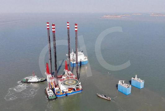 MultiPurpose Aquaculture Platform